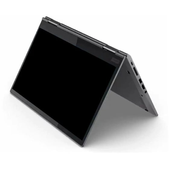 Refurbished Laptop Lenovo  X1GEN4 14" Ultra HD (Intel Core i5-8265U/8GB/256GB/UHD Graphics/Win11Pro)| Grade Α image 2