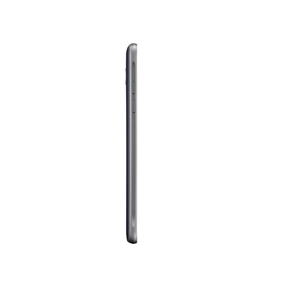 Samsung Galaxy J5 2016 16GB Μαύρο Dual Sim Smartphone image 2