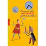 product-thumbnail