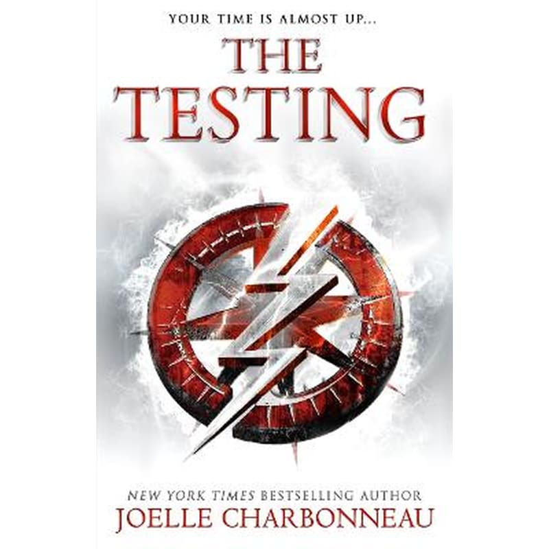 The Testing