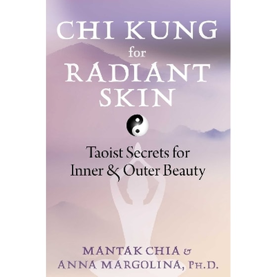 Chi Kung for Radiant Skin image 0