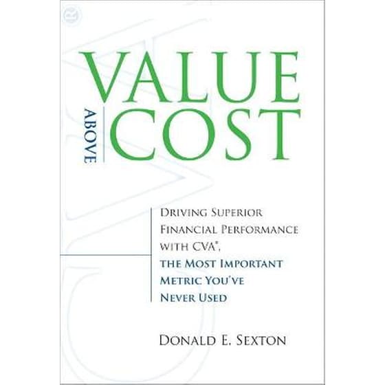 Value Above Cost image 0