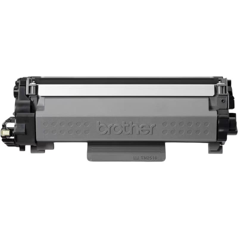 Toner Brother TN-2510 - Black