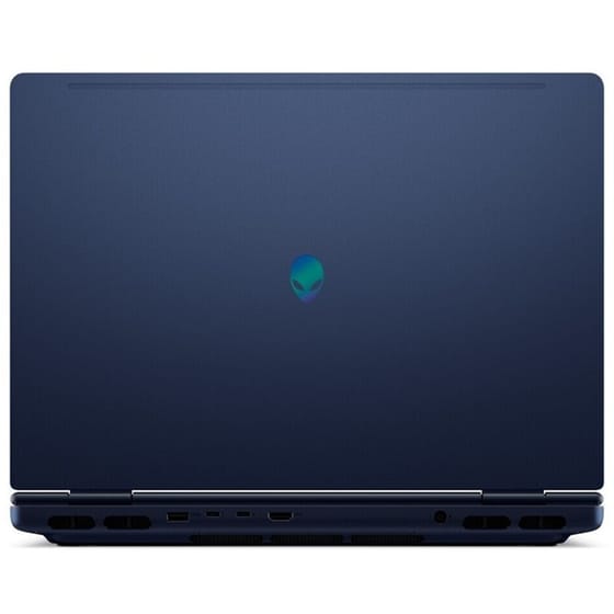 Dell Alienware 16X U9‑275HX 16" (Core Ultra 9‑275HX/64GB/2TB SSD/GeForce RTX 5070/Win11 Home) Laptop image 5