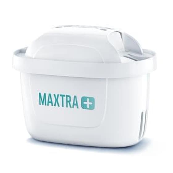 Brita Maxtra+ 2 Pc(s) image 0