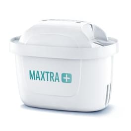 Brita Maxtra+ 2 Pc(s)