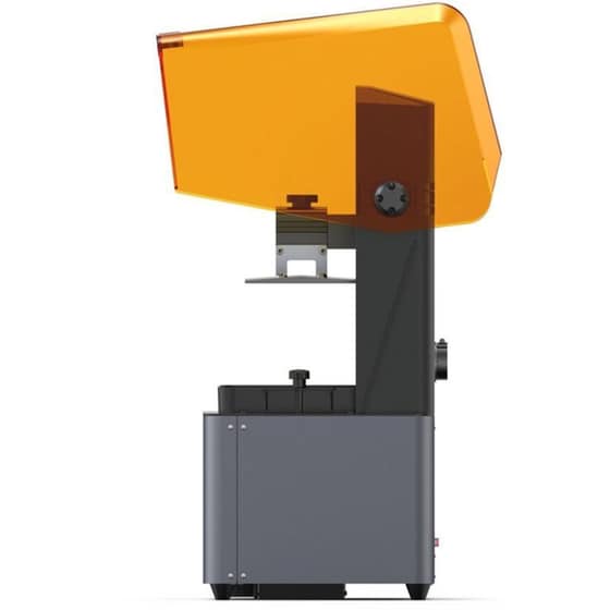 3D Εκτυπωτές Creality CL-103 Halot Mage Pro image 3