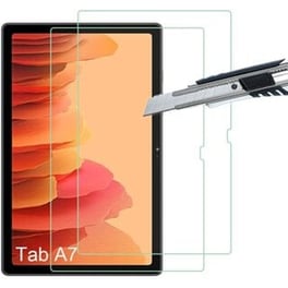 Προστατευτικό Οθόνης Samsung Galaxy A7 - Oem Tempered Glass 9h