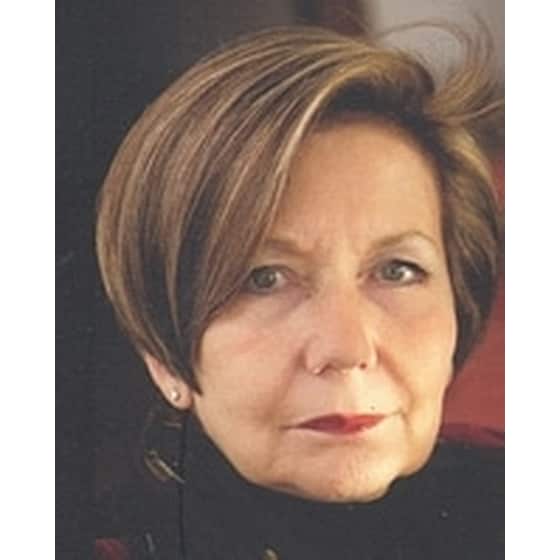 Μυθιστόρημα γυναίκας image 1