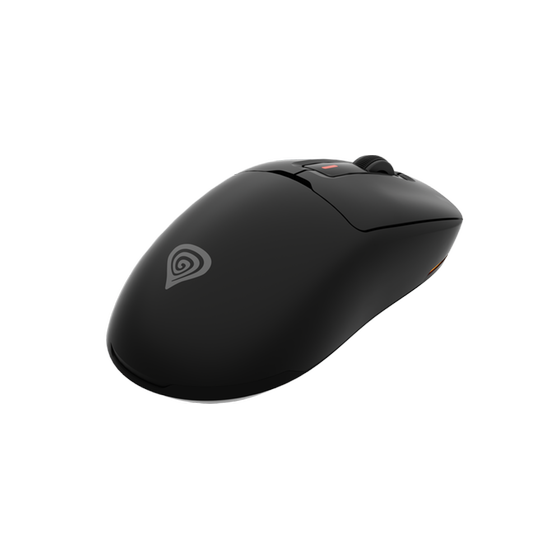 Genesis Zircon 660 Pro Gaming Ασύρματο Ποντίκι - Black image 5