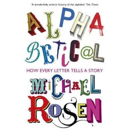 Alphabetical
