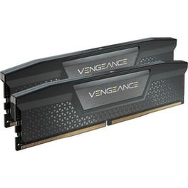 Corsair Vengeance CMK32GX5M2B6000C30 DDR5 6000MHz (2x16GB)