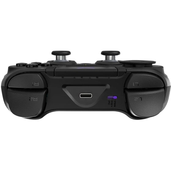 Turtle Beach PS5, PS4 Wireless Controller Victrix Pro BFG Reloaded - Μαύρο image 5