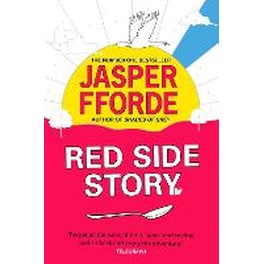Red Side Story