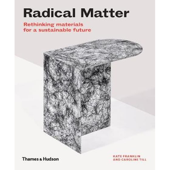 Radical Matter image 0
