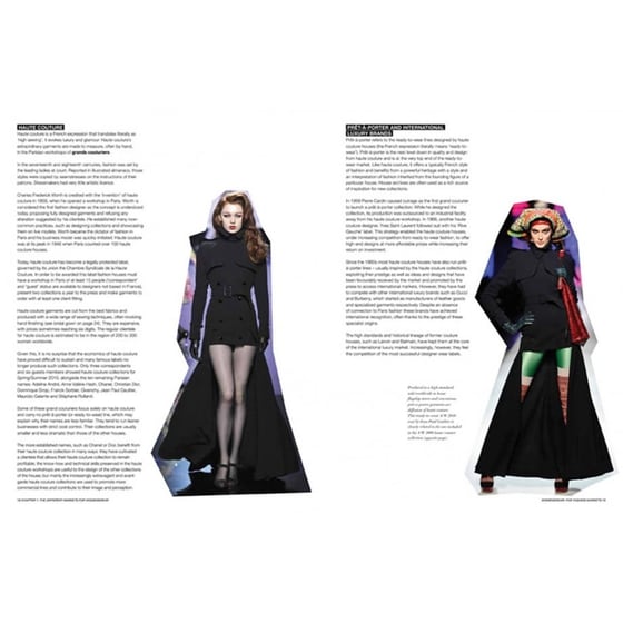 How to Create Your Final Collection image 1