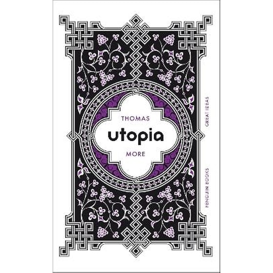 UTOPIA image 0