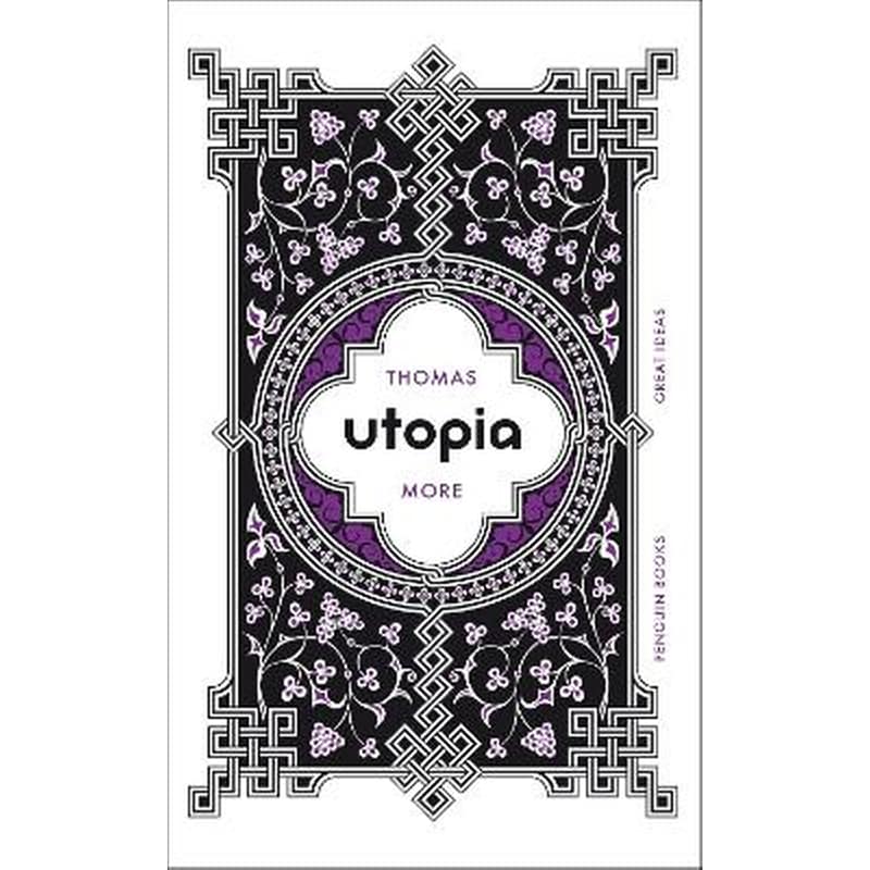 UTOPIA