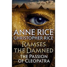 Ramses the Damned Returns