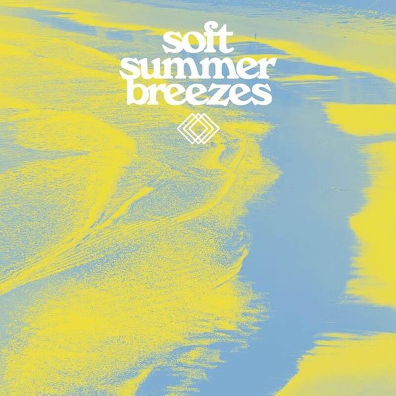 Soft Summer Breezes (Indies Only)