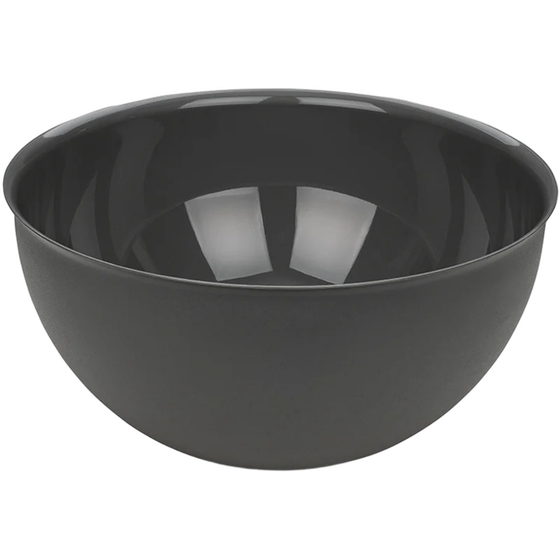 Μπολ Koziol 2L - Ash Grey image 0