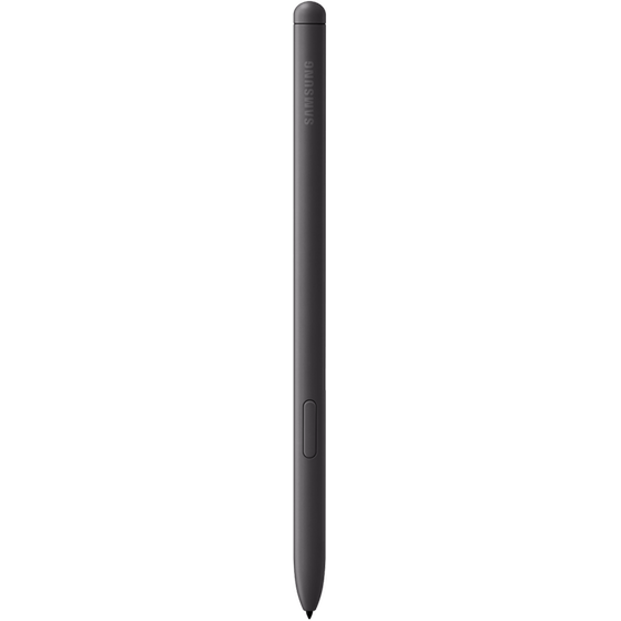 Tablet Samsung Galaxy Tab S6 Lite (2024) 10.4" 4GB/64GB Wi-Fi - Gray image 8
