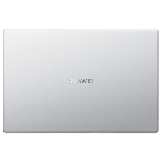 Laptop Huawei MateBook D14 (Intel Core i3-10110U/8GB/256GB SSD/Intel UHD Graphics) + AntivirUs ZoneAlarm για 2 έτη image 5