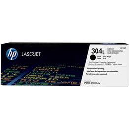 Toner HP 304L CC530L - Black
