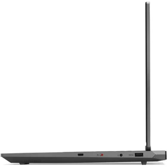 Lenovo Loq 15arp9 15.6in*144hz Ryzen5-7235hs 24gb Ssd512gb Rtx3050-6gb W11 3y-premiumcare 100%srgb image 5