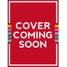 product-thumbnail