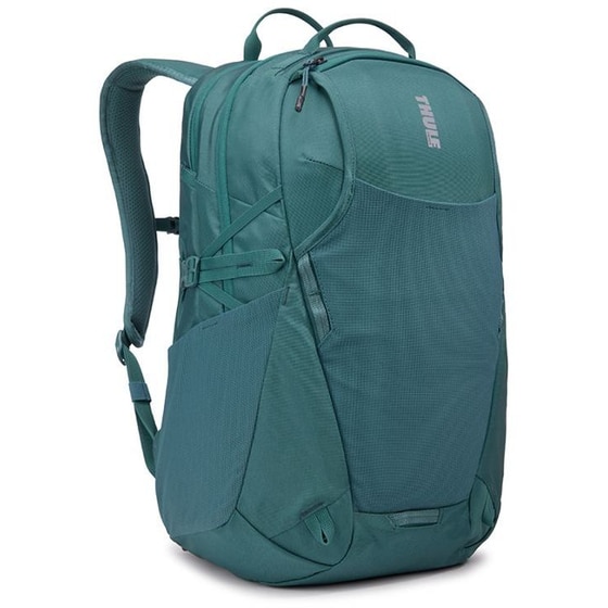 Τσάντα Laptop THULE 15.6" Backpack - Πράσινο image 1
