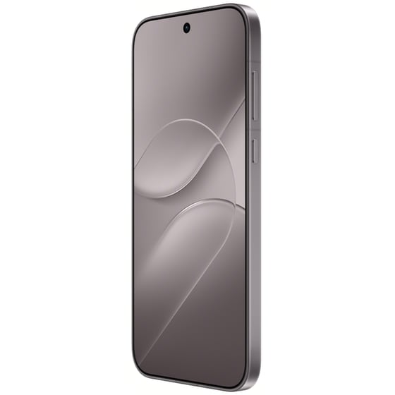 Oppo Find X10 512GB - Mist Grey image 3