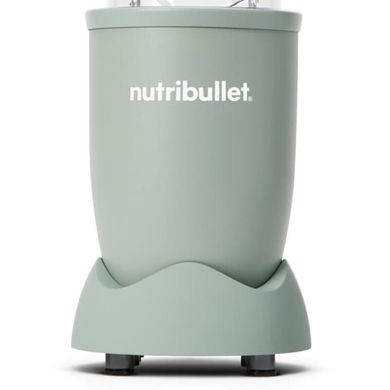 NUTRIBULLET NB907MA JADE 900W Μπλέντερ image 2