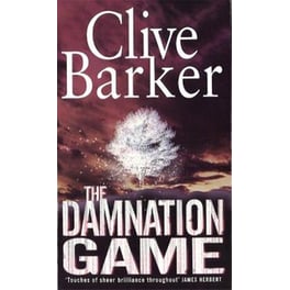 The Damnation Game