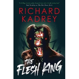 The Flesh King