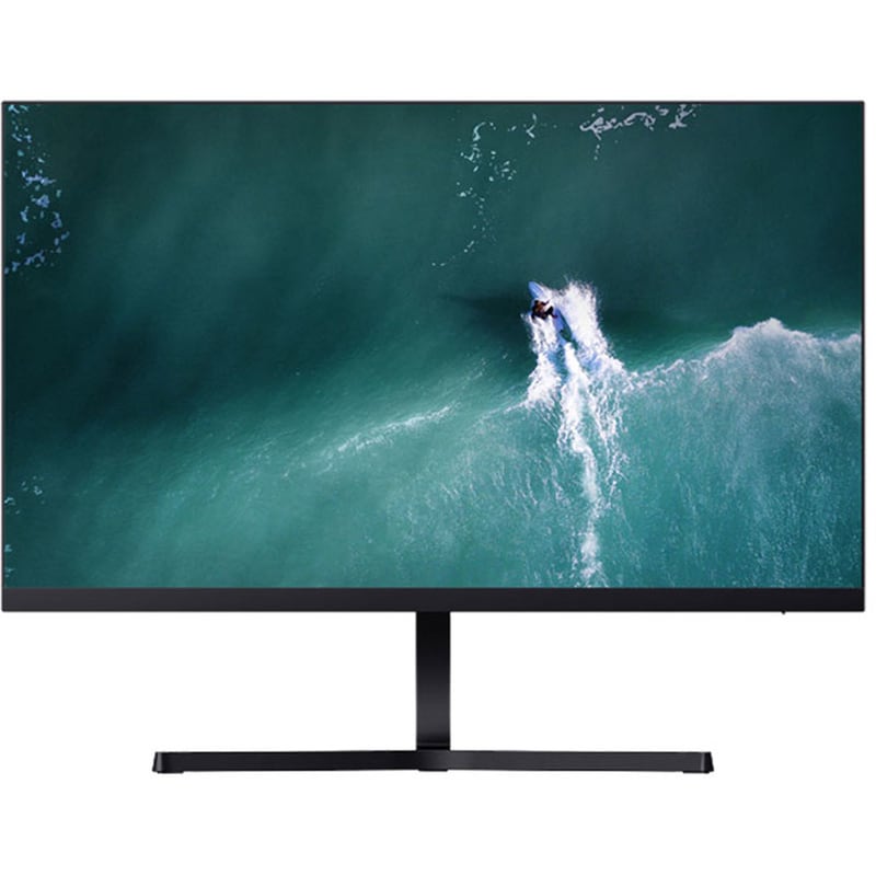 Xiaomi RMMNT238NF 23.8 FHD IPS Flat 60Hz 6ms XIAOMI