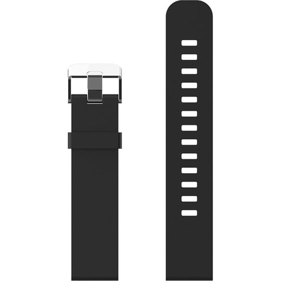 Smartwatch Forever ForeVive SB320 43mm - Black image 4