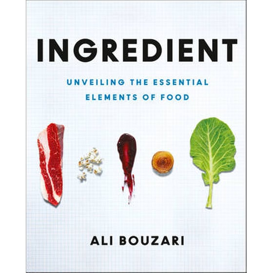 Ingredient image 0
