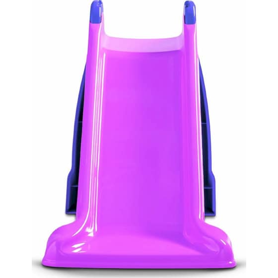 Little Tikes Τσουλήθρα First Slide Ροζ image 2