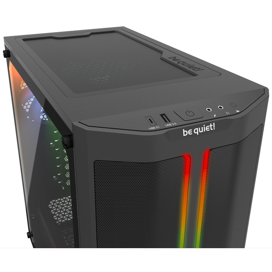 Desktop Intra (Core i7-14700F/32GB/1TB SSD/GeForce RTX 4060/Win11Home) image 4