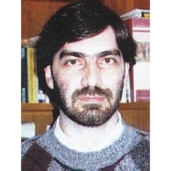 Μια μικρή απουσία image 1