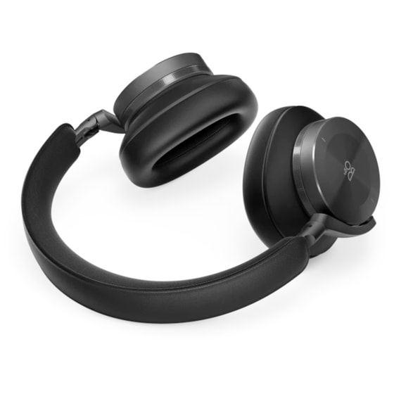 Ακουστικά Κεφαλής Bang & Olufsen Beoplay H95 - Black image 3