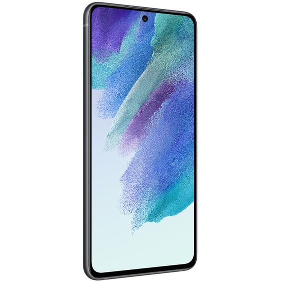 Samsung Galaxy S21 FE 5G 128GB - Graphite image 3