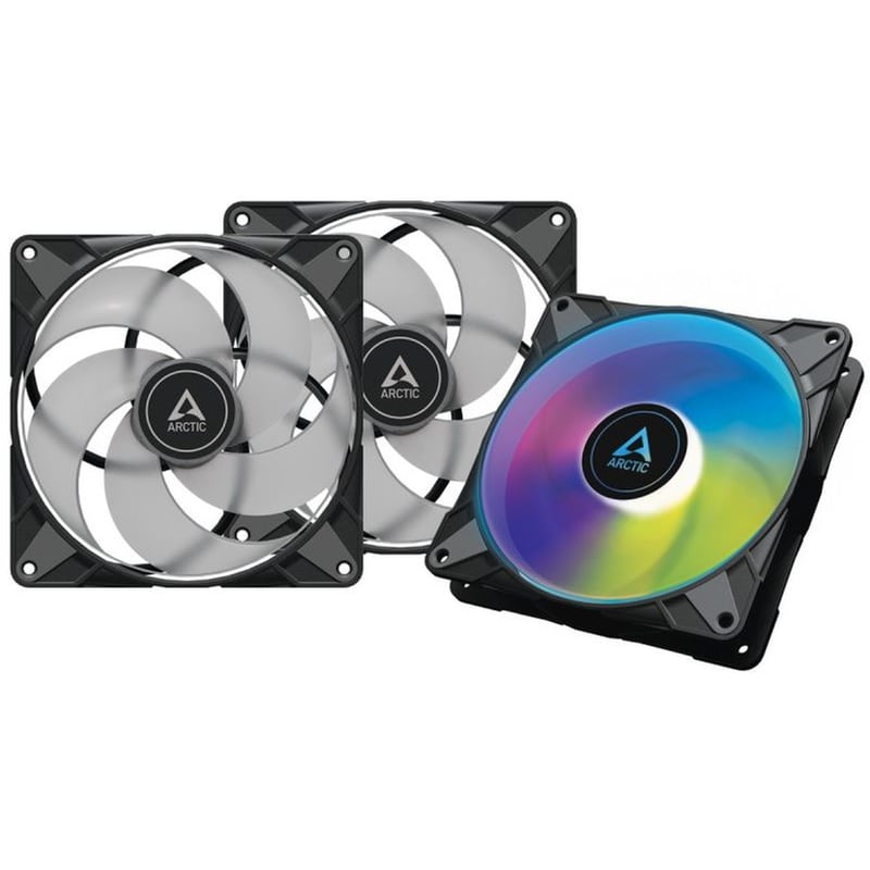 ARCTIC COOLING Case Fan Arctic Cooling P14 PWM