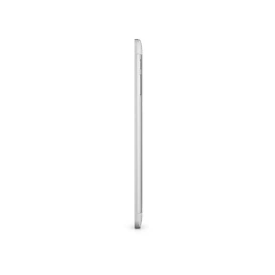 HP 8 G2 Tablet 7.85" 16GB Λευκό 1411NN image 4