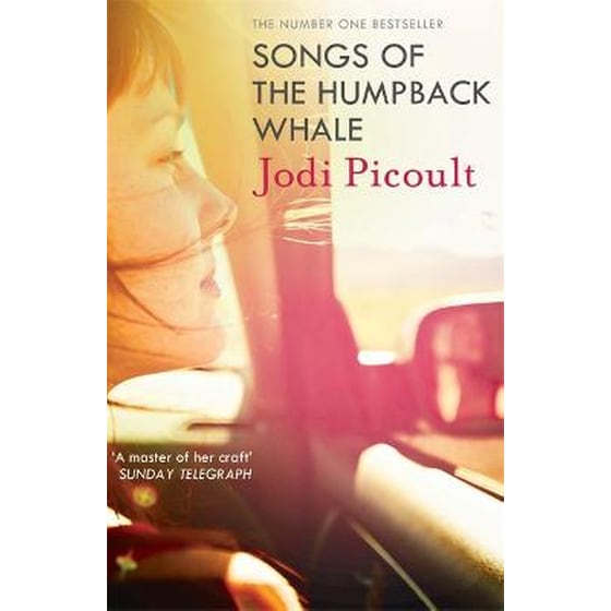 Songs of the Humpback Whale image 0