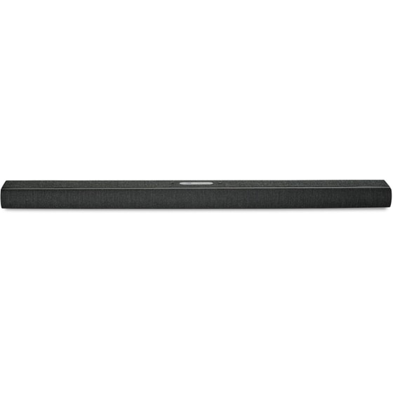 Harman Kardon Citation Multibeam 1100 Soundbar 630W 11.0 - Μαύρο image 1