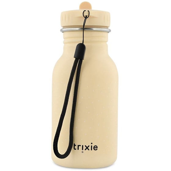 Παιδικό Παγούρι Trixie Mrs. Unicorn 350ml image 1