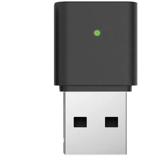 D-Link DWA-131 Αντάπτορας Δικτύου Ασύρματη Σύνδεση image 0