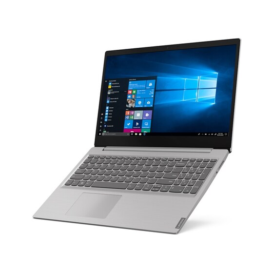 Laptop Lenovo Ideapad 15.6" (i5-1035G1/8GB/256GB SSD + 1TB HDD/Intel UHD Graphics) S145-15IIL image 2